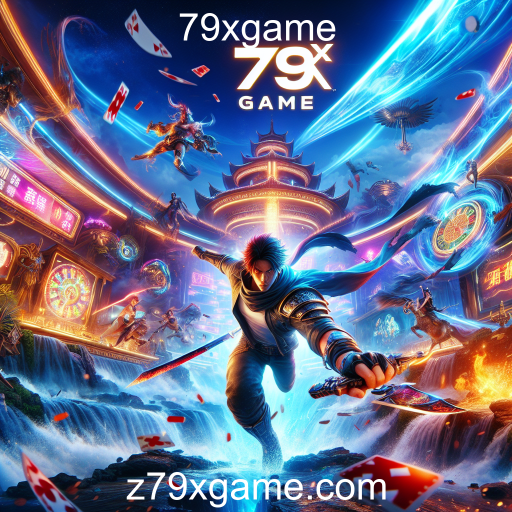 A Magia dos Jogos de Ação: Adrenalina e Desafio na Palma da Mão
