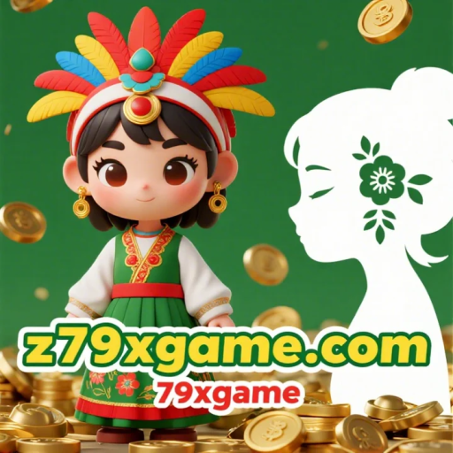 79xgame